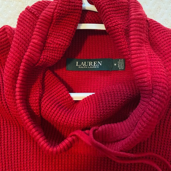 Multiple items- Ralph Lauren/Michael Kors/ Roots - Picture 3 of 14